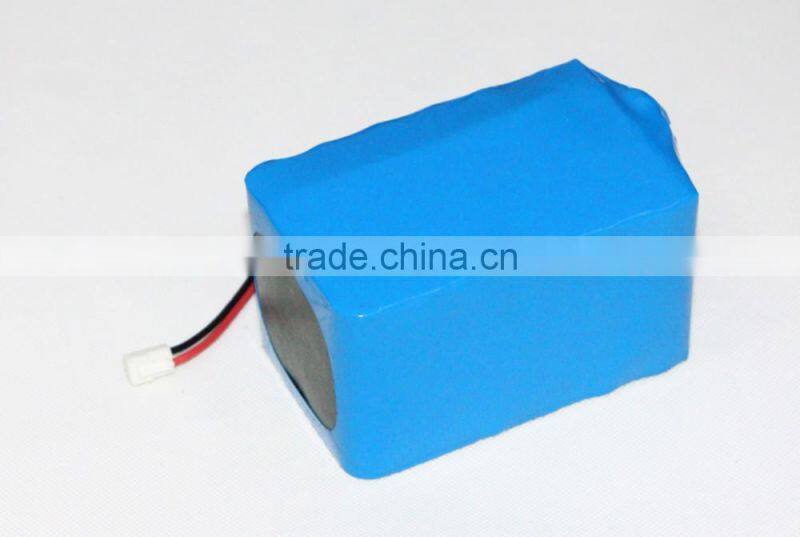 party/event stage light LED wireless battery stage light