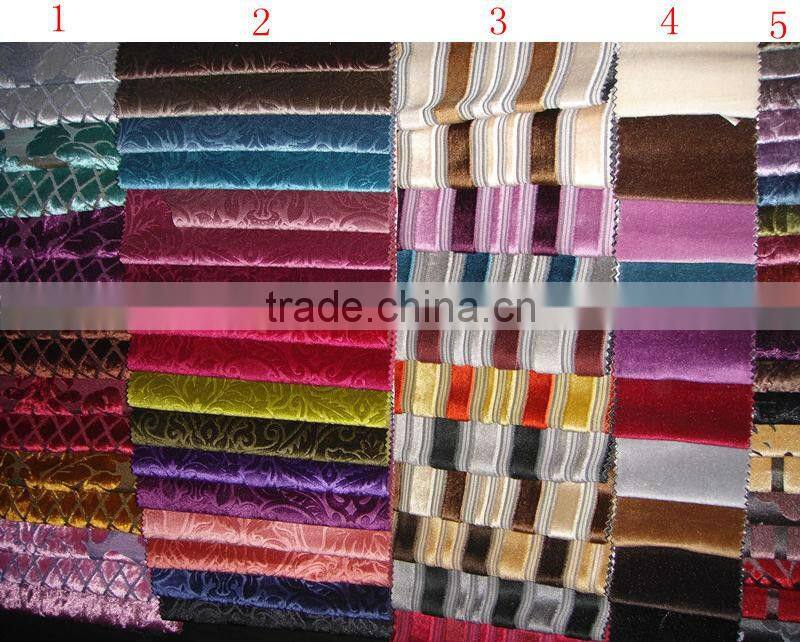 FC35 Modern design coffee table and chair