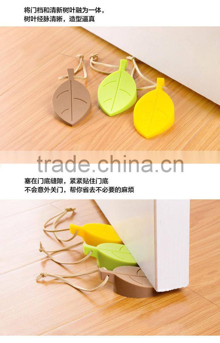 J175 New fashion rubber stopper rubber door stop door stopper