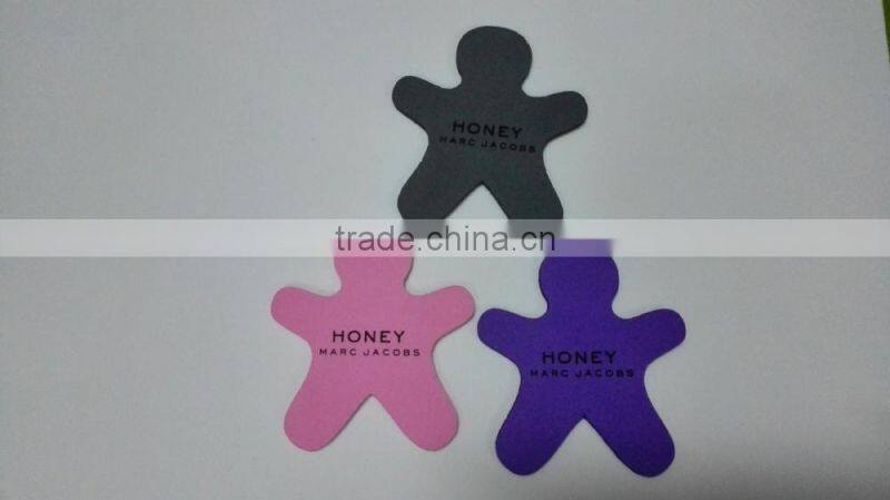 2015 most hot selling kid toys/child toys