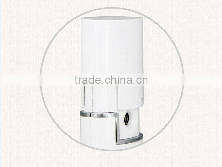 Best gift for girlfriend Nano beauty sprayer plug-in beauty sprayer portable rechargeable nano beauty sprayer