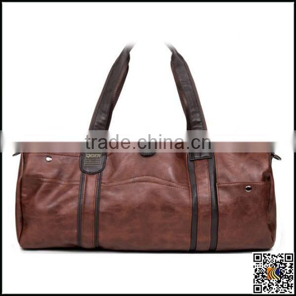 2016 Hot Selling Lightweight Sport Waterproof Travel Duffel Bag