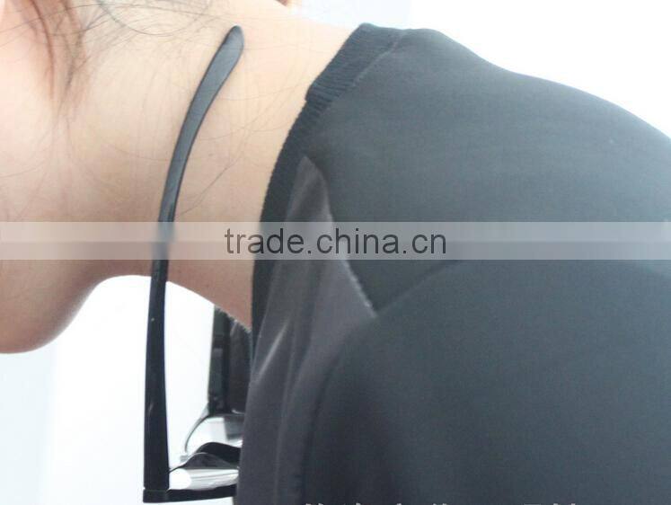 Hang Neck Design Reading Glasses/Hang Neck Design Presbyopic Glasses