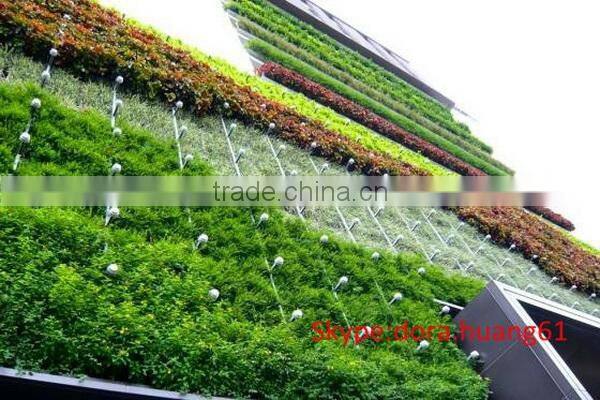 SJH010537 uv artificial plants mini artificial plants make artificial plants
