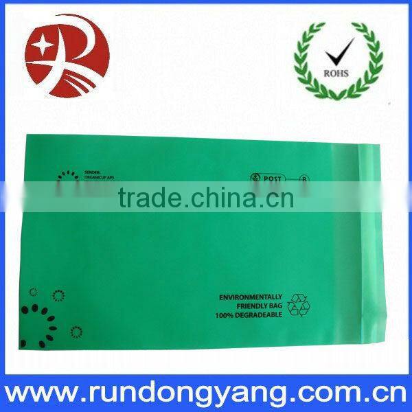 50 x Plastic Mailing Mail Poly Bags 20 x 35