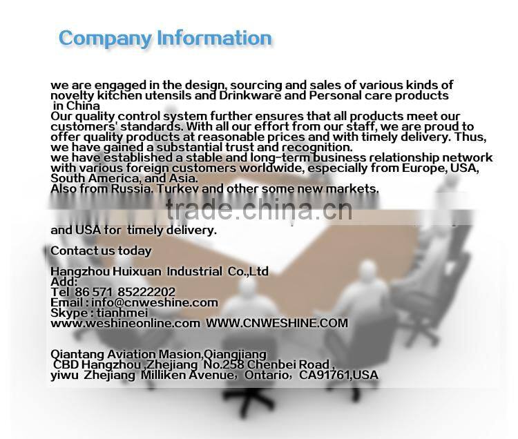 Green House Present Paper Furniture Foldable Paper Stool Portable for Travel