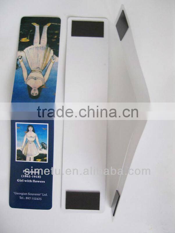 2013 jakarta fridge sticker