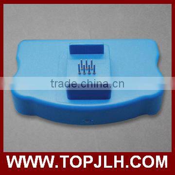 Chip resetter for Brother LC203