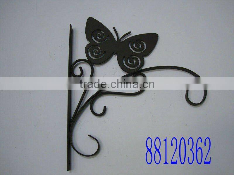 Butterfly Hook