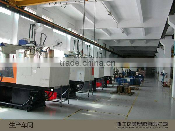 plastic bowls,plastic fruit bowl