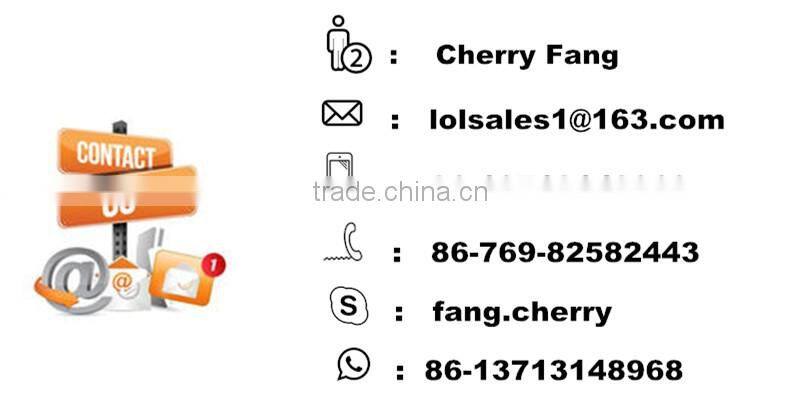 High quality metal type stainless steel large square end tables with rose gold metal frames