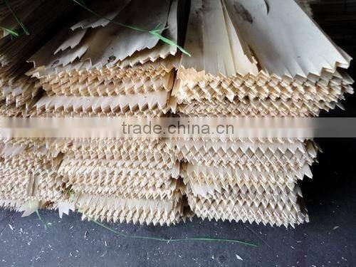 Woodworking core veneer jointing machine for plywood