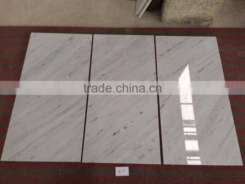 China White Marble Tile White Marble Flooring Tile Price White Marble Slab Price