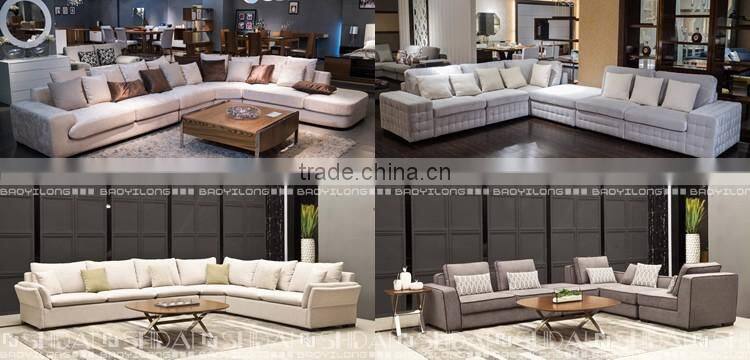 Foshan Alibaba furniture, Sofa set designs and prices, Arab style sofa