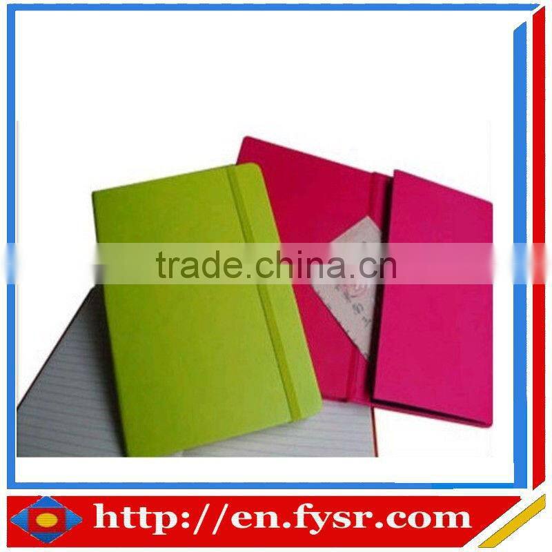 2013 New Item!! silicone bandage for notebook,silicone notebook bandage,xilicone band for notebook