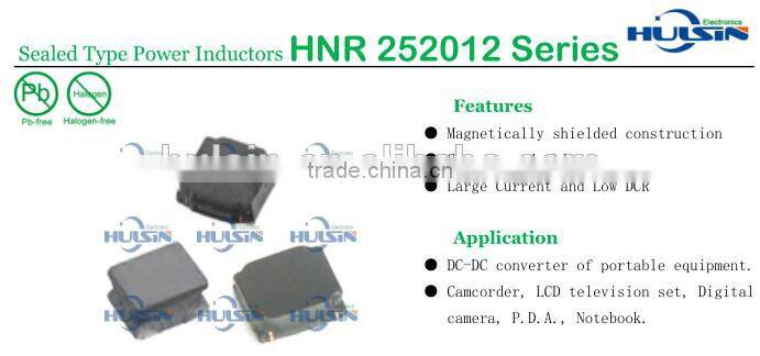 filter electronic component electronic component