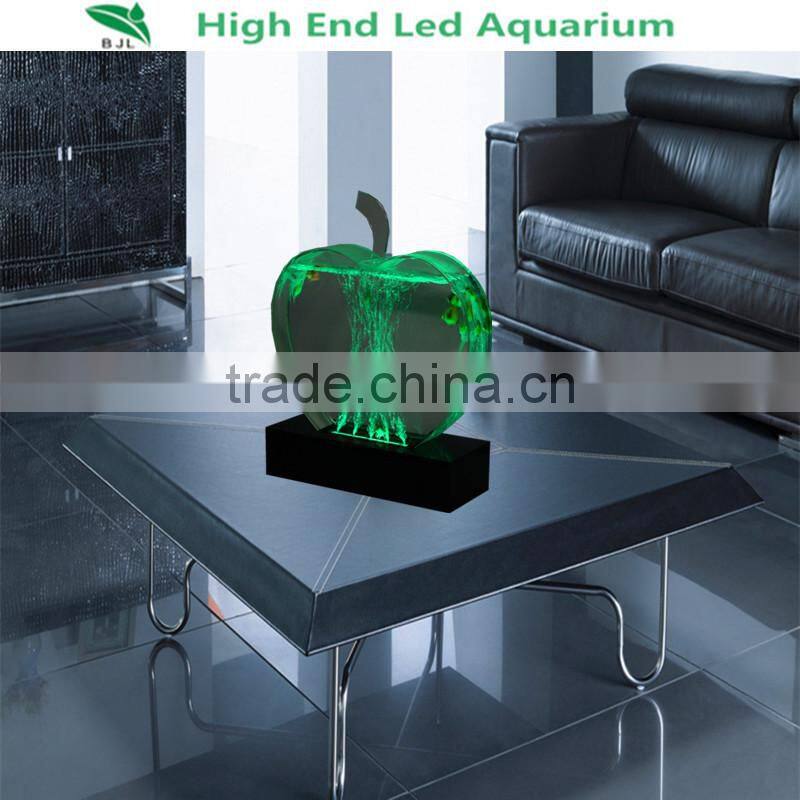 Hot Sale Factory Price led Christmas Ornaments