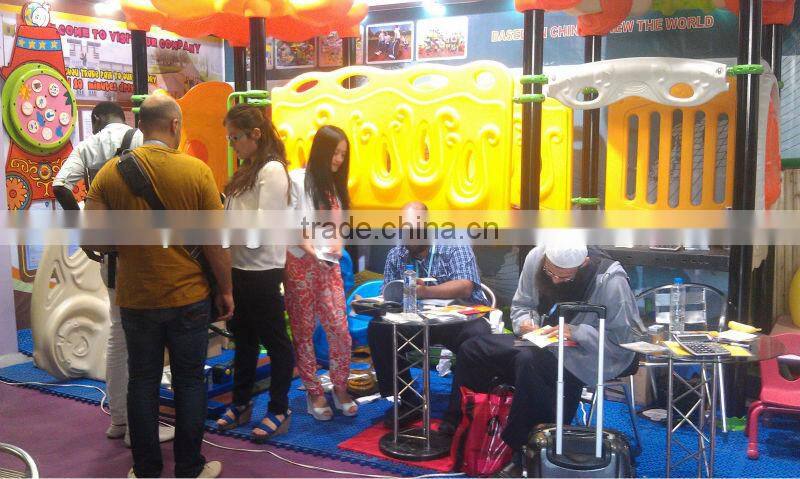 (A-01402) Outdoor Playground ,Outdoor Amusement Park ,Outdoor Exercise Playground