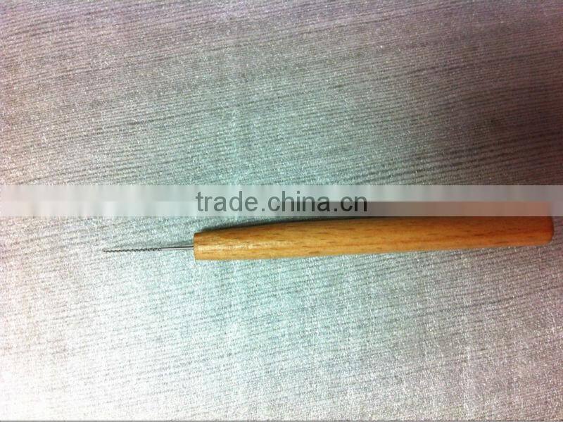 Hand Reamer/dental reamers for hand use