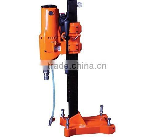 High Quality diamond core drill for sale(Z1Z MT-300C)