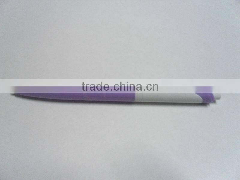 advertising ball pen