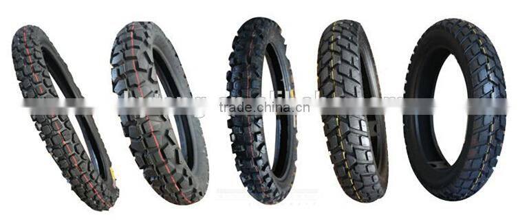 motorcycle tire 3.00-17