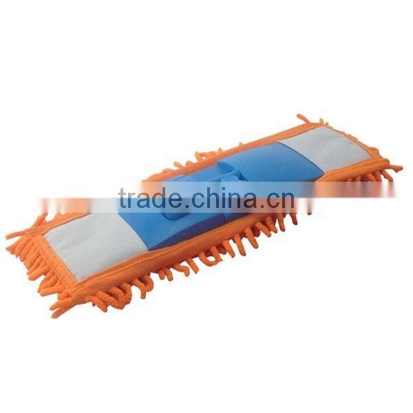 ZZY215366 Chenille Mop Head