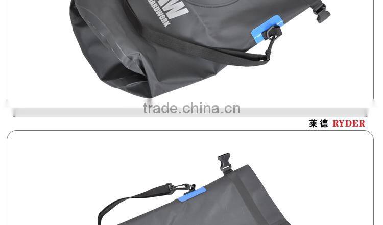 Waterproof Bag for Swimsuit