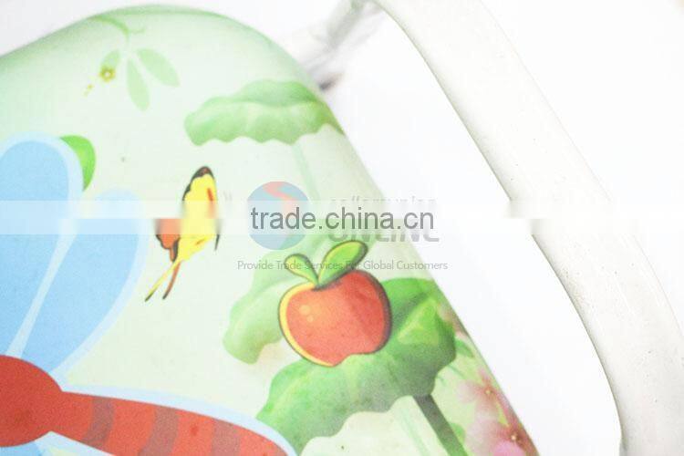 Yiwu factory furniture kids party chairs