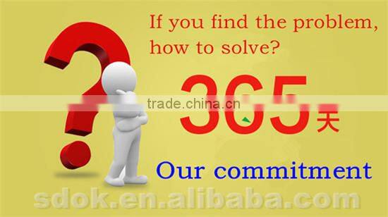 OK-P23A ride on concrete surface power trowel,marginal trowel,Hot selling old ring oxide floor abrasive machine