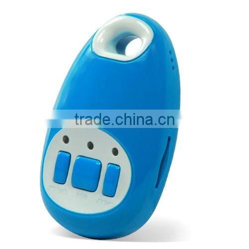mini hidden gps tracker for personal kids cat pet dogs elderly people gsm gps tracker