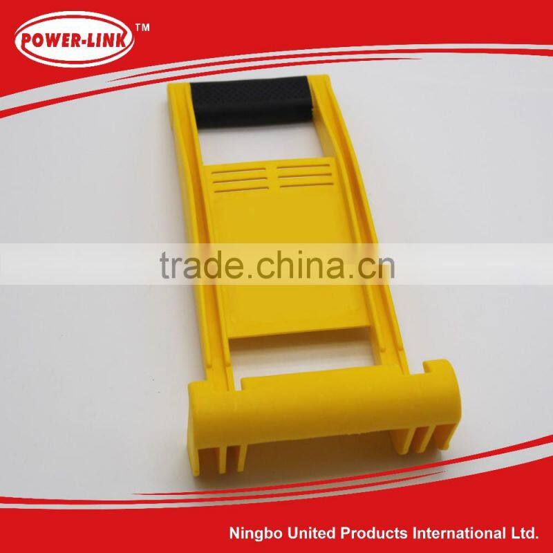 Glass move tools light weight drywall grass wood panel carrier lifter handler