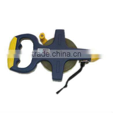 Long steel Ruler, measuring tape