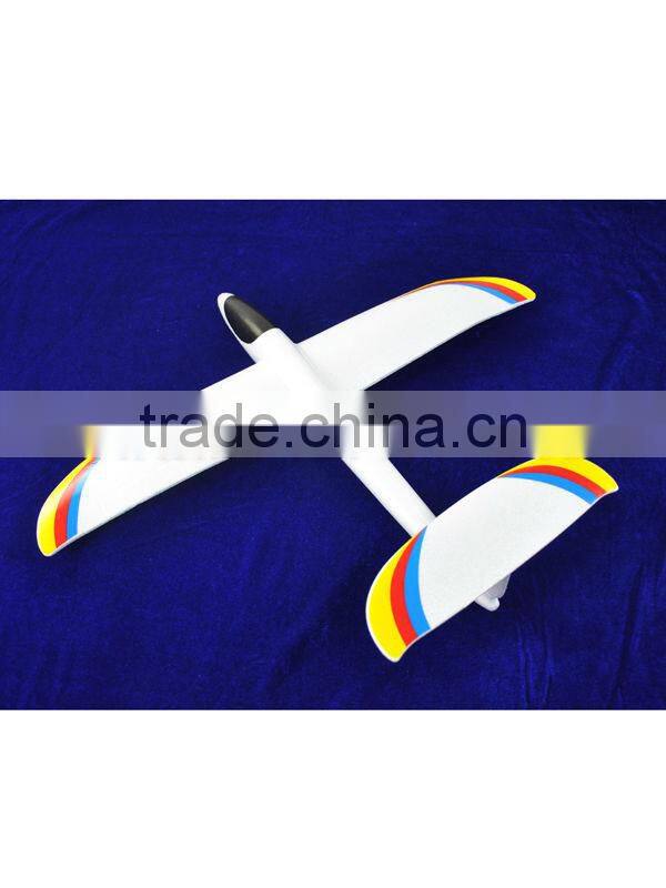 2013 new product Hand Glider rc glider