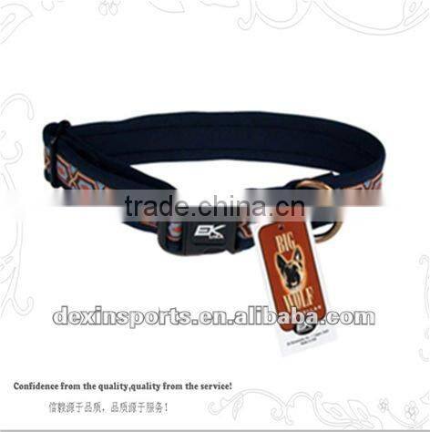 wholesale dog leads