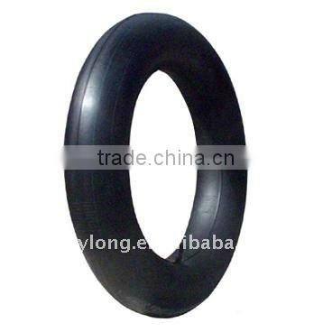 300-8 motorcycle tire inner tube