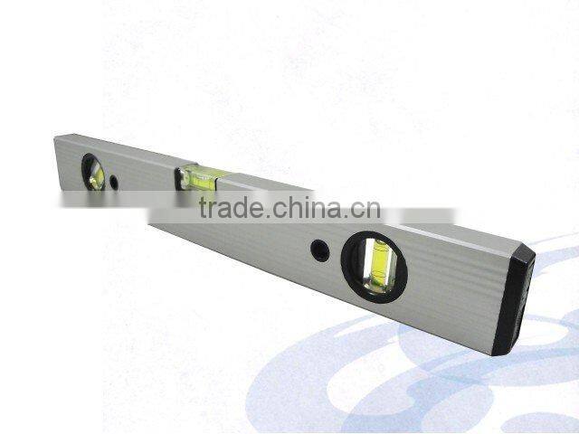 Precision Aluminum Water Level Ruler