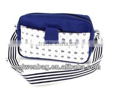 2014 trendy & customized shoulder bag