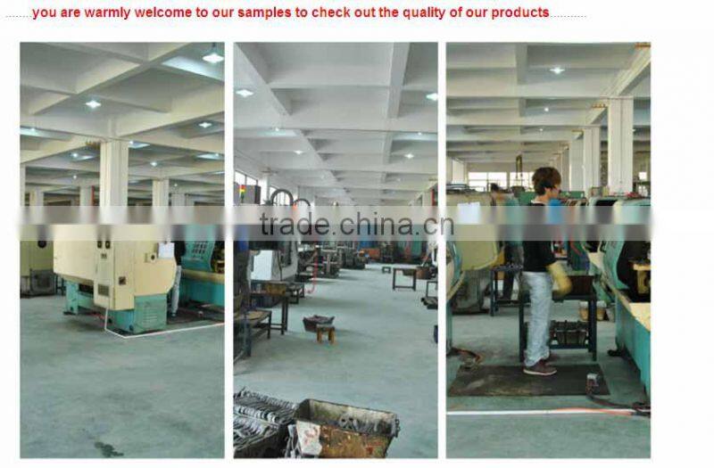 2014 new China wholesale alibaba supplier power tool electric drill manufacturer