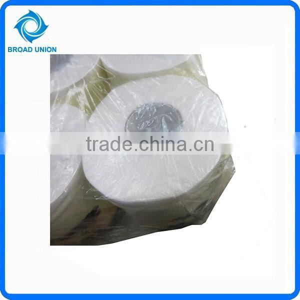 Yiwu Toilet Paper Toilet Paper Roll