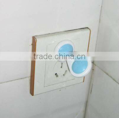 High Quality Children Safety Lock in Baby Supplier & Products TM-SK02