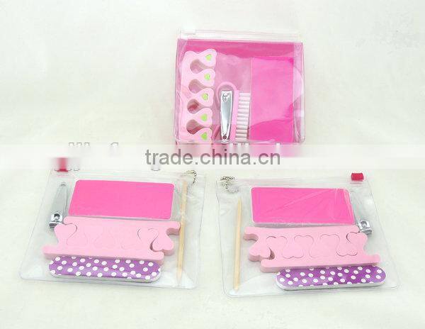 Feet file Foot remove with plastic handle