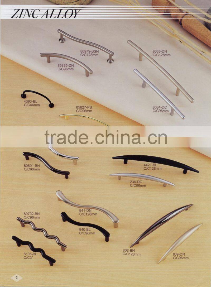 Foshan factory price desk drawer handle ceramic knob ceramic cheap drawer knobs