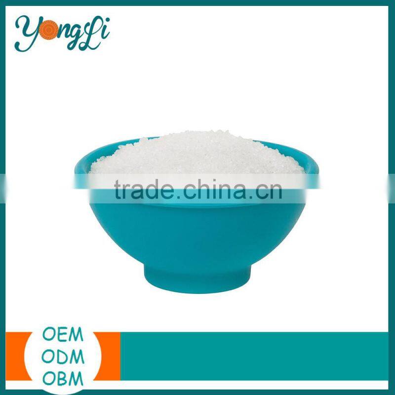 Unbreakable Food Grade Ramen Noodle Bowl