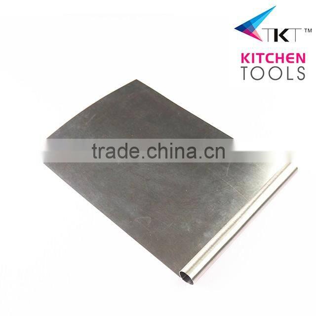 Food grade paste cutter cake cutter paste lifter cookie tool cake server