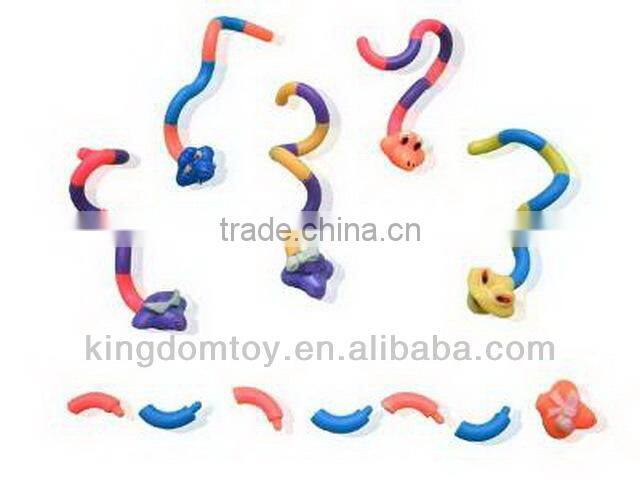 snake and ladder board game