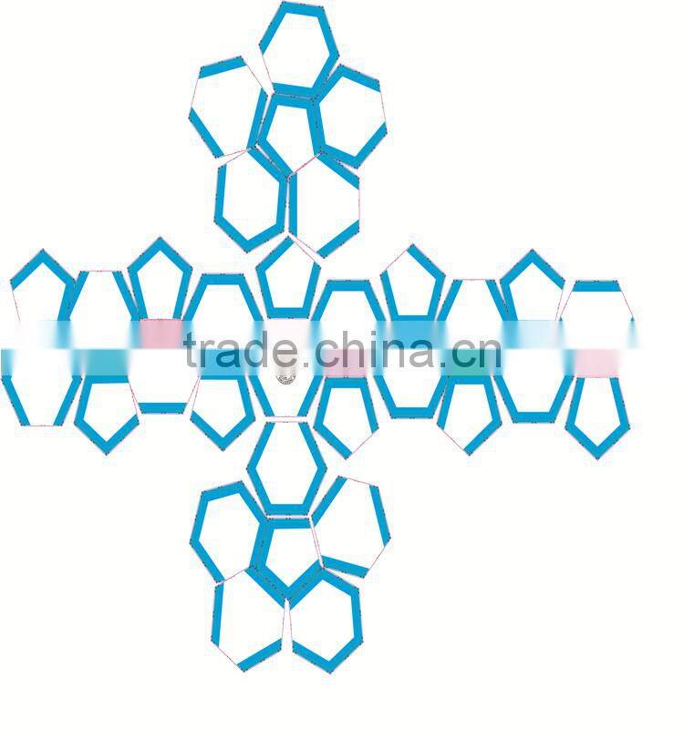 2016 cheap factory pvc soccer ball
