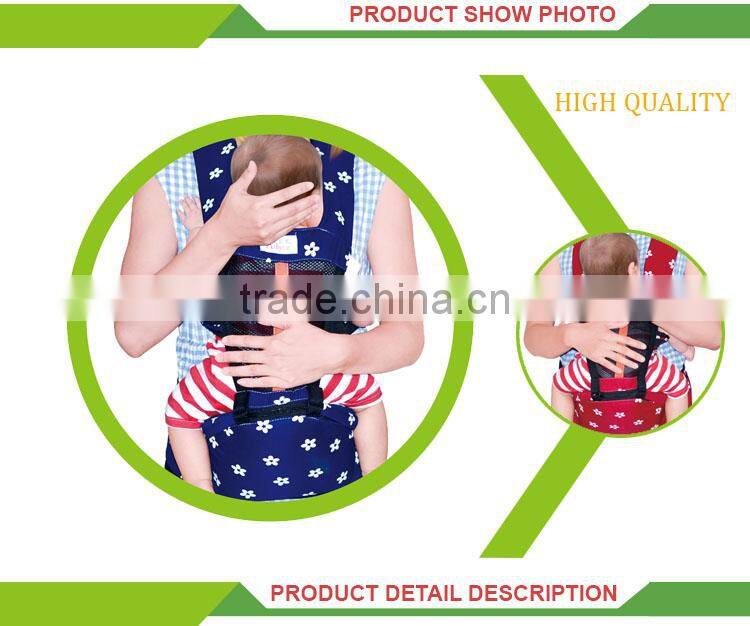 High-quality baby toy organizer