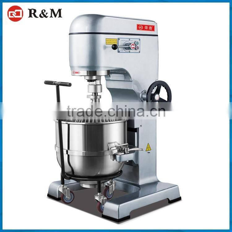 Best gift Rich Egg Cream Cheese Cream Whipping Machine