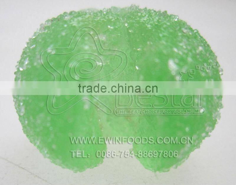 Beatar Clusters Of Small Four Jelly Candy